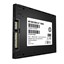 HP S700 120GB thumbnail 4