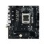 Biostar B650MS2-E AM5 Micro ATX