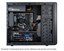 Cooler Master Seidon 120XL thumbnail 6