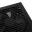 Kolink Classic Power 400W thumbnail 6
