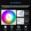 Thermalright FW PRO 360 ARGB MEW thumbnail 6