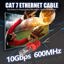 Cat7-5BR thumbnail 2