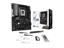 ASRock B850 Pro-A WiFi thumbnail 8