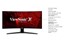 ViewSonic VX3418-2KPC thumbnail 10