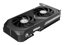 ZOTAC GeForce RTX 5070 Twin Edge thumbnail 4