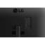 LG 34WP60C-B thumbnail 4