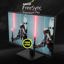 MSI MAG323UPF thumbnail 7