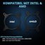 DN360A thumbnail 7