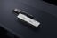 Kingston Fury Beast 32GB DDR5 6400 White thumbnail 5