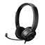 Turtle Beach Ear Force ZLa