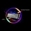 XPG GAMMIX S50 Lite 2TB thumbnail 3