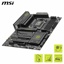 MSI MAG X870E Tomahawk WiFi thumbnail 4
