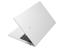 Samsung Galaxy Book3 NP754XFG-KB2US thumbnail 6