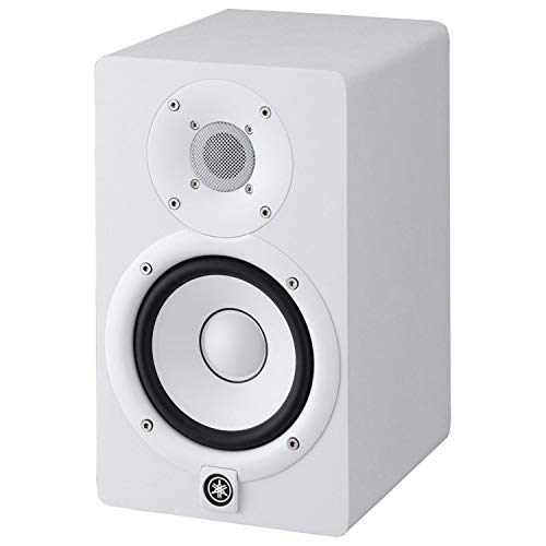 Yamaha HS5 W image 5