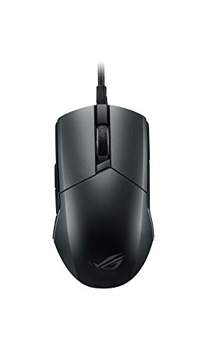 Asus ROG Pugio image 4
