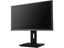 Acer B246HL ymiprx thumbnail 9