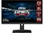 MSI Optix MAG281URF