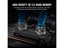 Corsair MP600 PRO XT Hydro X EditioN 4TB thumbnail 12