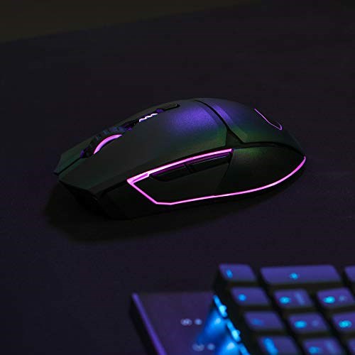Cooler Master MM831 image 9