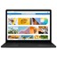 MICROSOFT Surface 4 13.5" 2K Touch Screen Intel Core i5-1145G7 Ram 16GB SSD 512GB 2x USB 3.2 Windows 10 Pro 5B2-00010