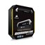 CORSAIR Dominator Platinum 32GB (4x8GB) DDR4 2666MHz thumbnail 5