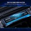INLAND Premium 4TB thumbnail 6
