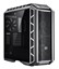 Cooler Master MasterCase H500P Mesh MCM-H500P-MGNN-S10 thumbnail 8