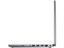 DELL Latitude 5430 27Y2F thumbnail 7
