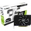 Palit GeForce RTX 3050 StormX OC NE63050S19P1-190AF