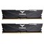 Team VULCAN 32GB (2 x 16GB) DDR5 4800MHz FLBD532G4800HC36DC01