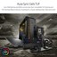 ASUS TUF Gaming M3 thumbnail 6
