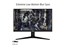 ASUS TUF VG32AQL1A thumbnail 4