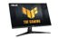 ASUS TUF Gaming VG27AQM1A thumbnail 10