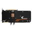 Gigabyte GV-N108TAORUSX W-11GD thumbnail 3