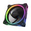 ASUS Prime MR120 ARGB Reverse