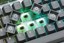 Drop CTRL Cherry MX Brown thumbnail 7
