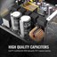 Thermaltake Toughpower PF1 850W thumbnail 8