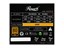 ROSEWILL PHOTON-550 thumbnail 6