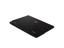MSI Raider A18 HX A9WJG-052US thumbnail 18
