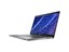 Dell Latitude 5330 13.3" Full HD 1920 x 1080 Intel Core i5 12th Gen i5-1245U 1.60GHz 16GB RAM 256GB SSD