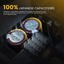 Vetroo GV1000 1000W thumbnail 5