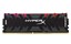 HyperX Predator DDR4 RGB 8GB 2933MHz thumbnail 2