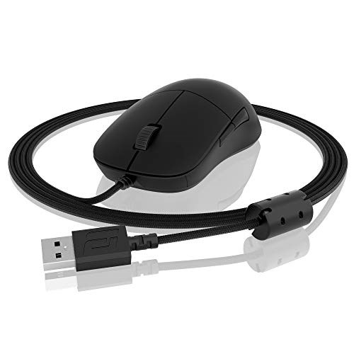 ENDGAME GEAR XM1r image 6