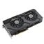 ASUS Dual Radeon RX 7700 XT OC Edition thumbnail 12