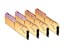 G.SKILL Trident Z Royal Series 32GB (4 x 8GB) DDR4 4000 thumbnail 3