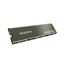 ADATA Legend 850 512GB thumbnail 2