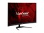 ViewSonic VX3268-PC-MHD thumbnail 10