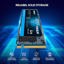 INLAND Premium 4TB thumbnail 4