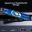 FX660 thumbnail 6