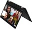 Lenovo X13 YOGA 20SX001QUS thumbnail 3